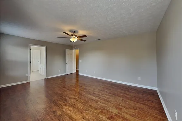 $2,425 | 7550 Springmill Court, Cumming, GA 30028