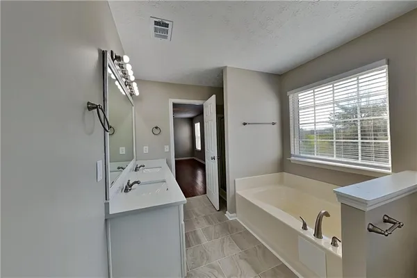 $2,425 | 7550 Springmill Court, Cumming, GA 30028