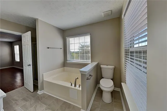 $2,575 | 7550 Springmill Court, Cumming, GA 30028