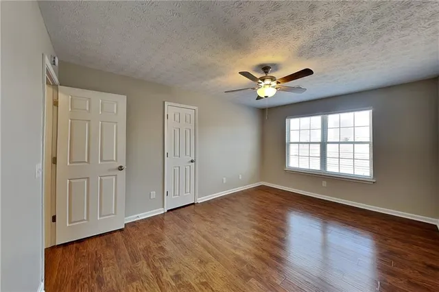 $2,575 | 7550 Springmill Court, Cumming, GA 30028