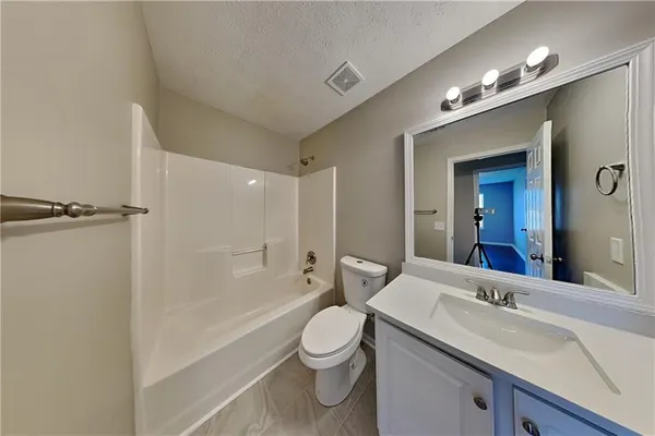 $2,425 | 7550 Springmill Court, Cumming, GA 30028