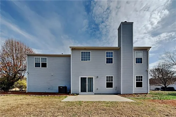 $2,425 | 7550 Springmill Court, Cumming, GA 30028