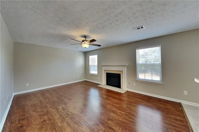 $2,575 | 7550 Springmill Court, Cumming, GA 30028