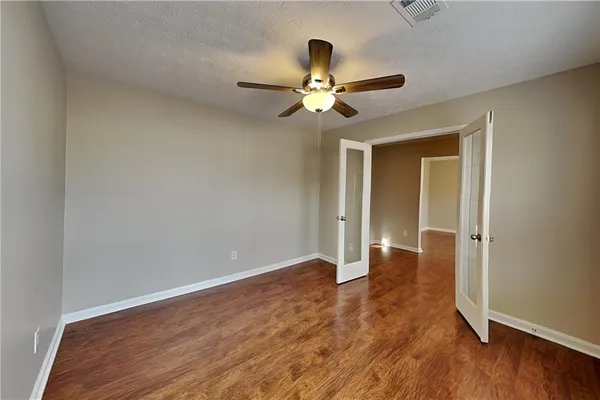 $2,425 | 7550 Springmill Court, Cumming, GA 30028