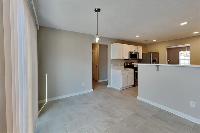 $2,575 | 7550 Springmill Court, Cumming, GA 30028