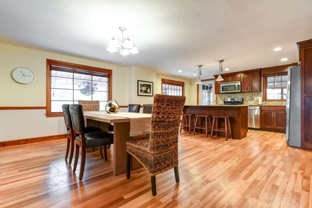 312 Bay Road Easton, MA 02356 - Photo 11 of 30 Gallery Image 11
