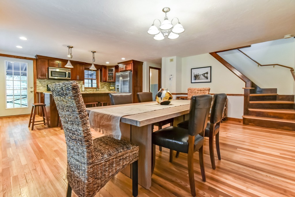 312 Bay Road Easton, MA 02356 - Photo 12 of 30 Gallery Image 12