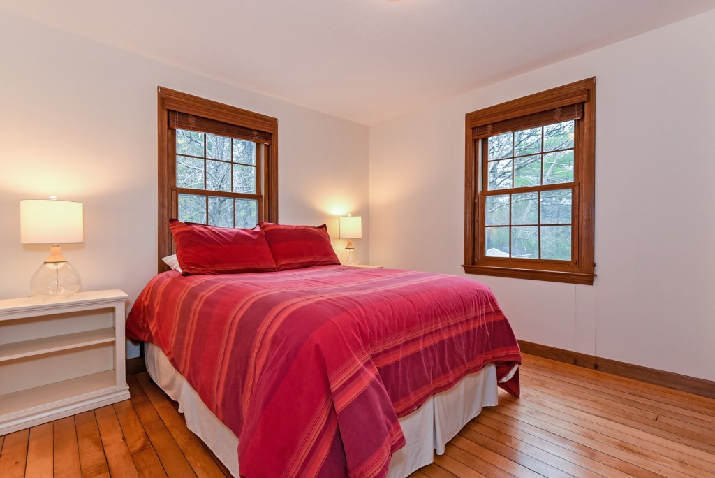 312 Bay Road Easton, MA 02356 - Photo 16 of 30 Gallery Image 16