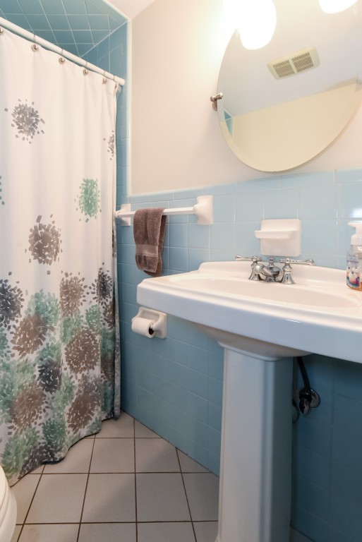 312 Bay Road Easton, MA 02356 - Photo 17 of 30 Gallery Image 17
