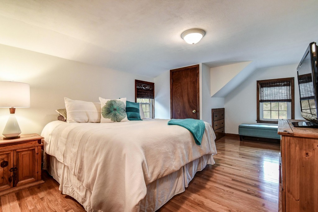 312 Bay Road Easton, MA 02356 - Photo 19 of 30 Gallery Image 19