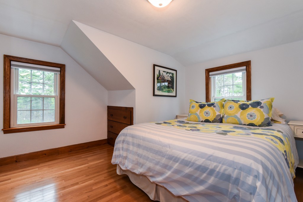 312 Bay Road Easton, MA 02356 - Photo 20 of 30 Gallery Image 20