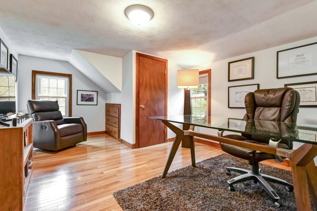 312 Bay Road Easton, MA 02356 - Photo 21 of 30 Gallery Image 21