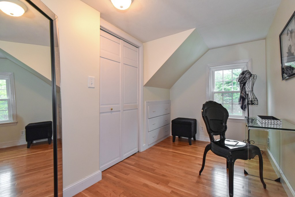 312 Bay Road Easton, MA 02356 - Photo 22 of 30 Gallery Image 22