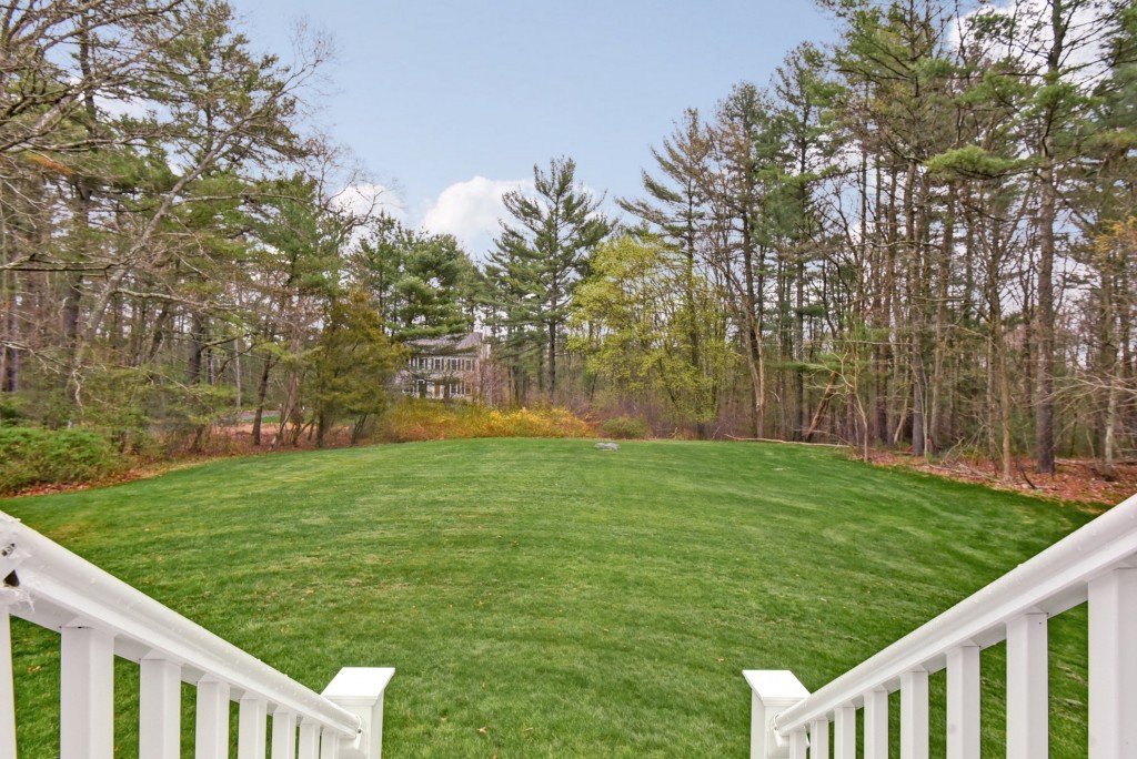 312 Bay Road Easton, MA 02356 - Photo 26 of 30 Gallery Image 26