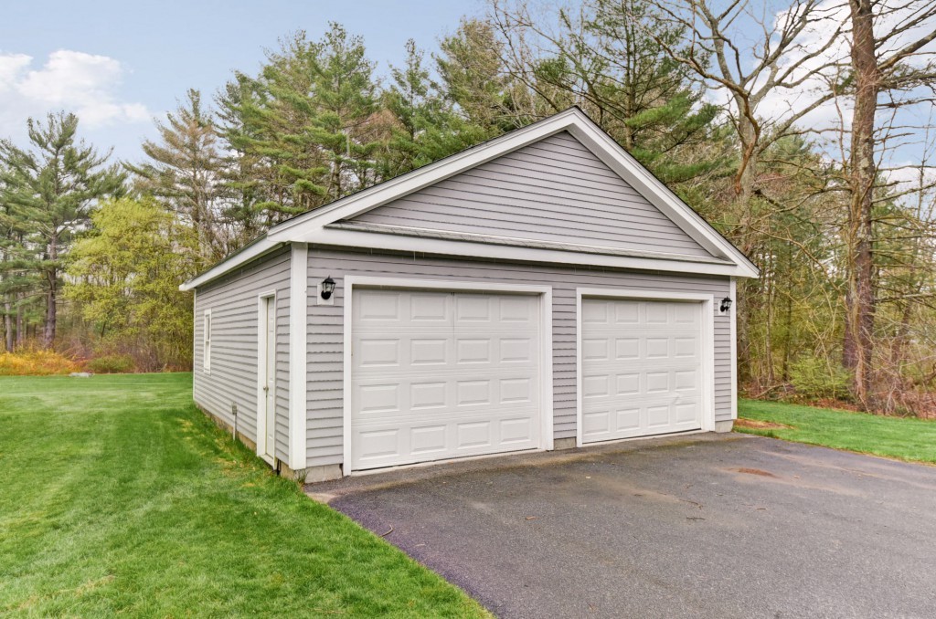 312 Bay Road Easton, MA 02356 - Photo 28 of 30 Gallery Image 28