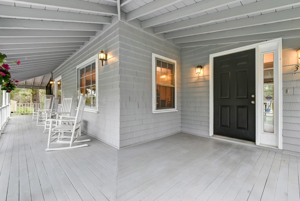312 Bay Road Easton, MA 02356 - Photo 4 of 30 Gallery Image 4