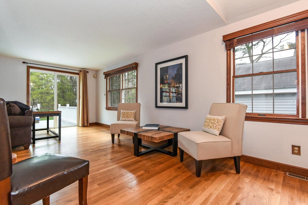 312 Bay Road Easton, MA 02356 - Photo 8 of 30 Gallery Image 8