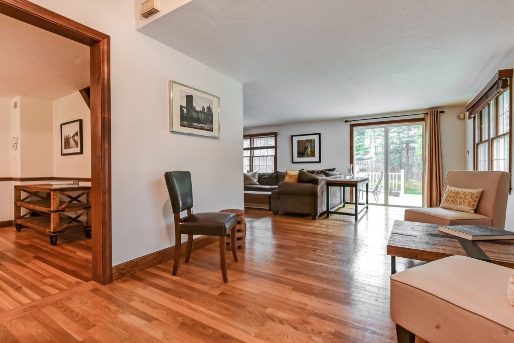 312 Bay Road Easton, MA 02356 - Photo 9 of 30 Gallery Image 9