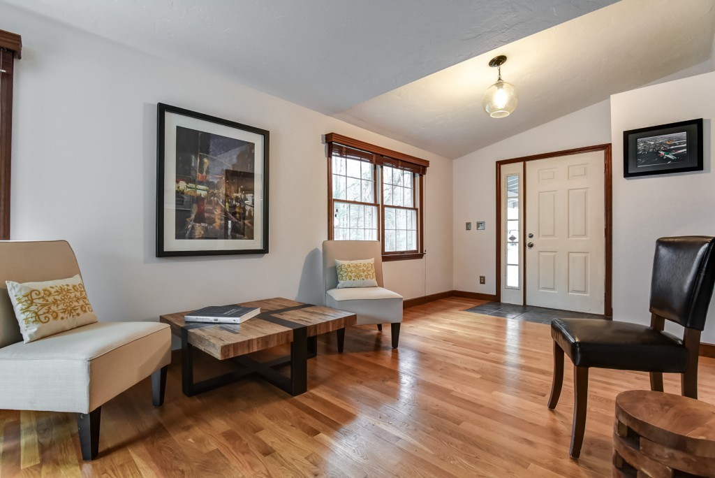312 Bay Road Easton, MA 02356 - Photo 10 of 30 Gallery Image 10
