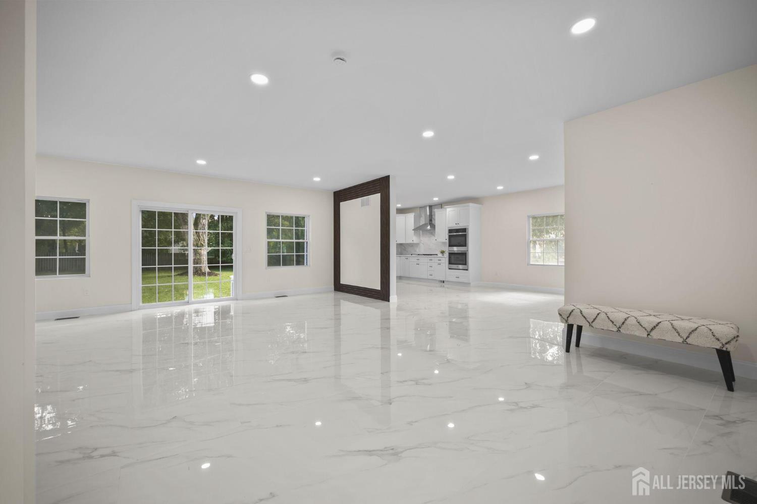 237 Varsity Avenue Princeton, NJ 08540 - Photo 11 of 55