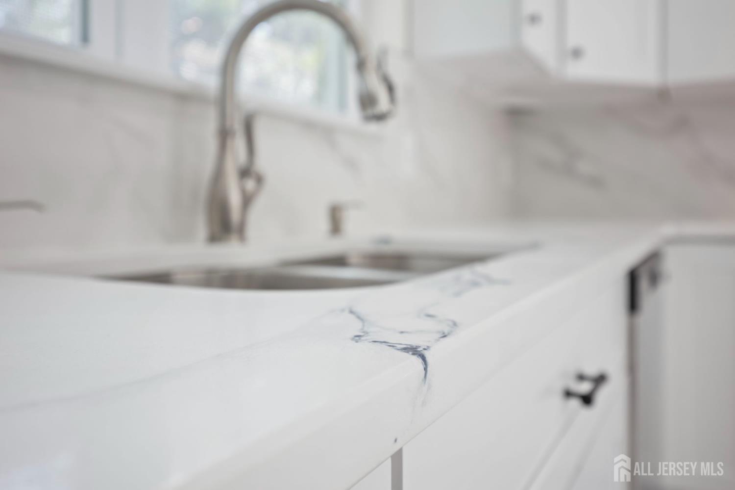 237 Varsity Avenue Princeton, NJ 08540 - Photo 15 of 55