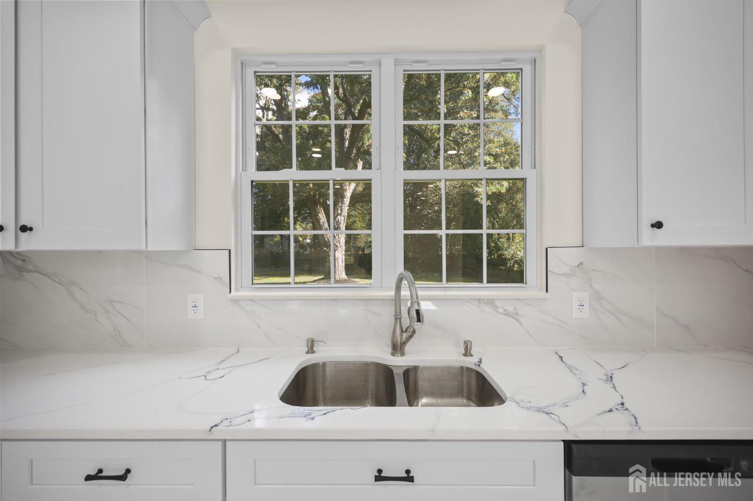 237 Varsity Avenue Princeton, NJ 08540 - Photo 16 of 55