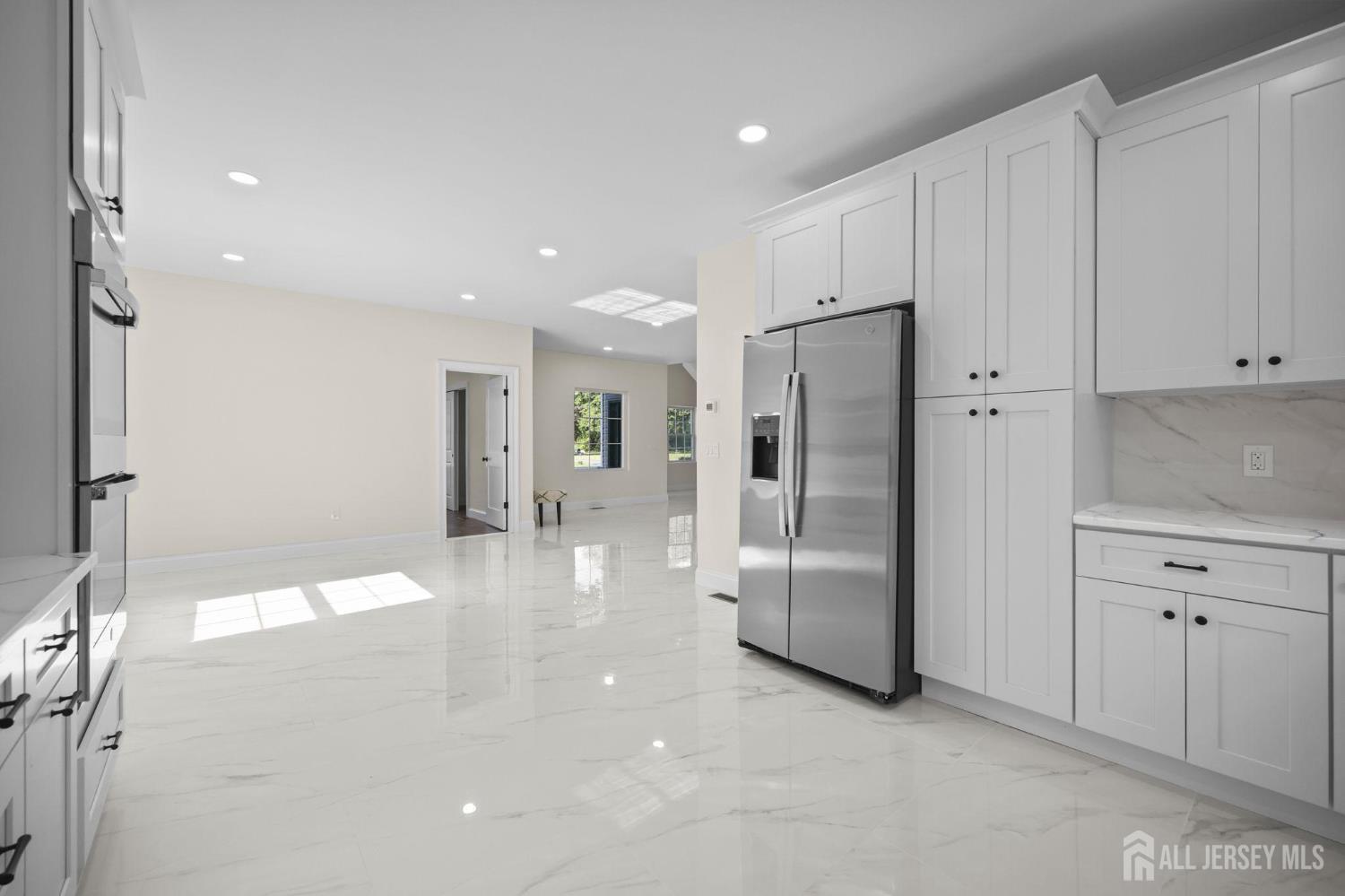 237 Varsity Avenue Princeton, NJ 08540 - Photo 18 of 55