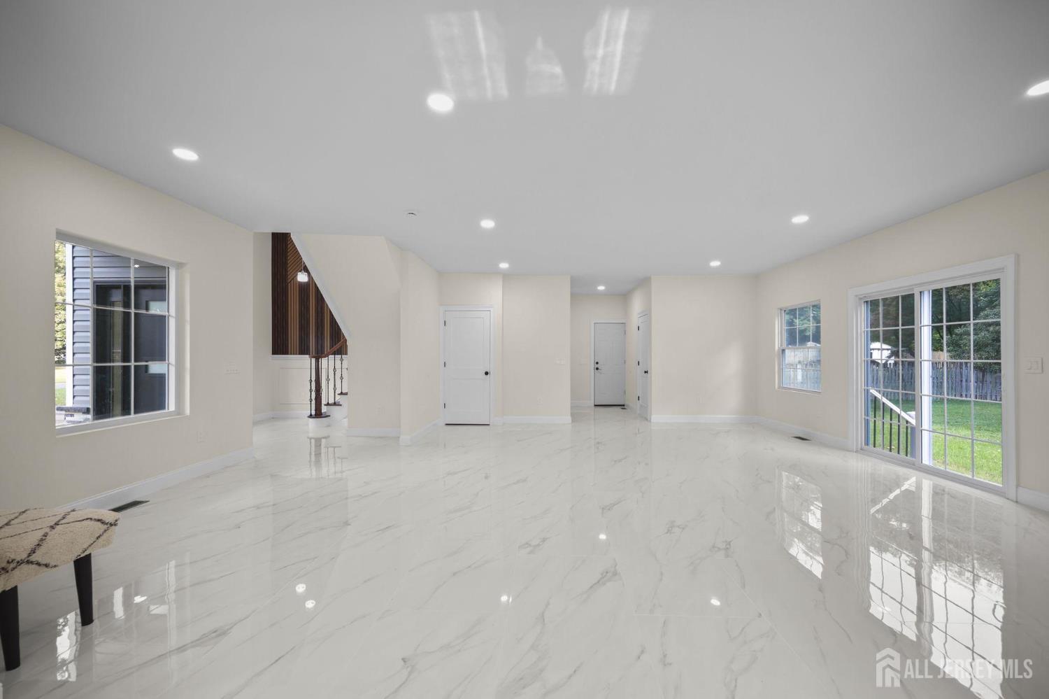 237 Varsity Avenue Princeton, NJ 08540 - Photo 20 of 55