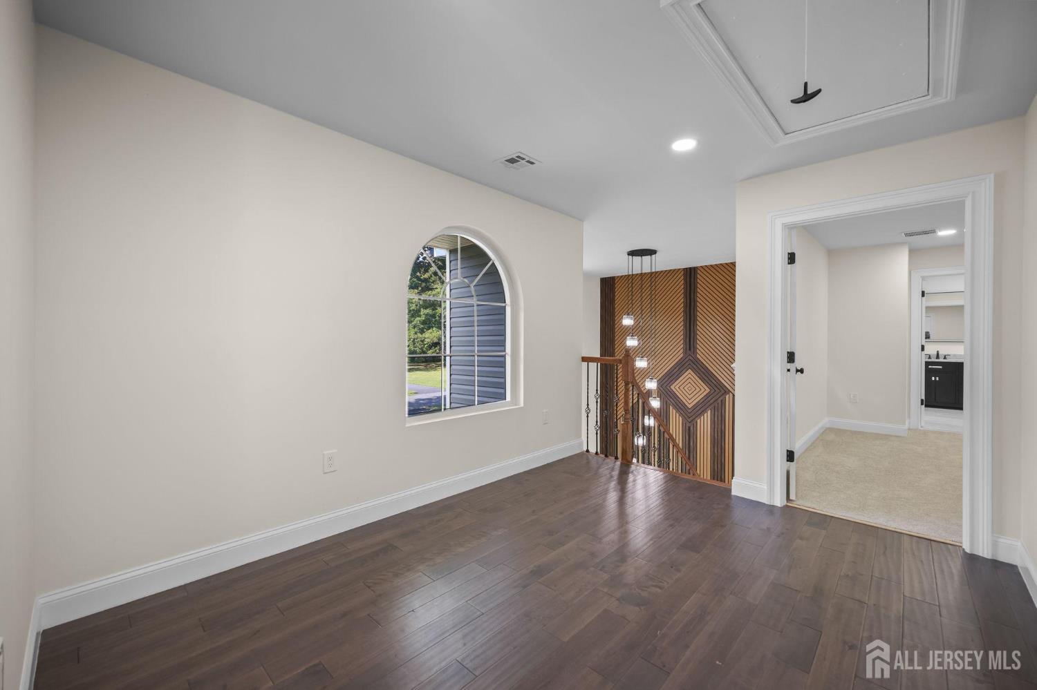 237 Varsity Avenue Princeton, NJ 08540 - Photo 21 of 55