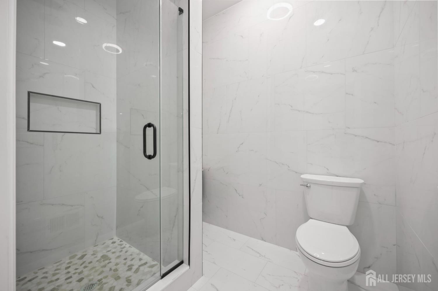 237 Varsity Avenue Princeton, NJ 08540 - Photo 23 of 55