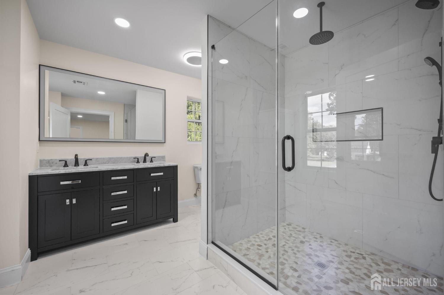 237 Varsity Avenue Princeton, NJ 08540 - Photo 25 of 55