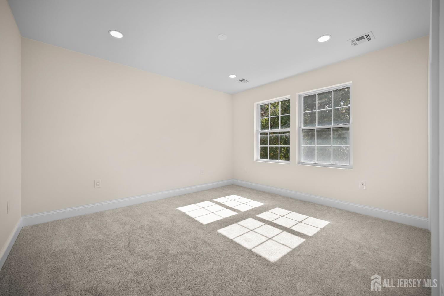 237 Varsity Avenue Princeton, NJ 08540 - Photo 26 of 55