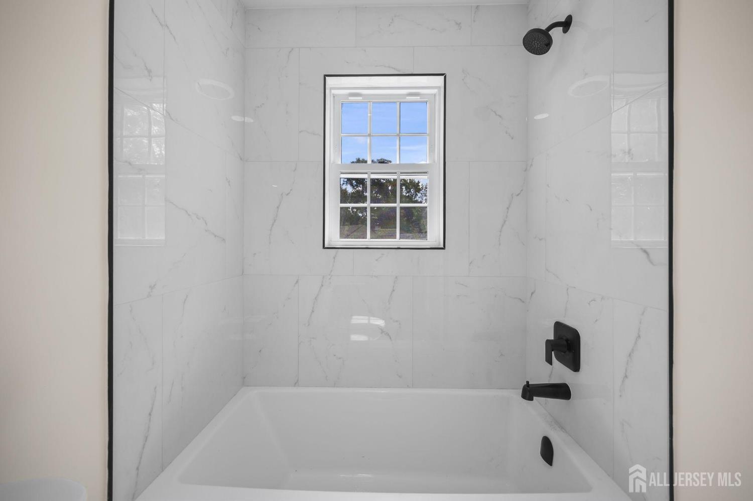 237 Varsity Avenue Princeton, NJ 08540 - Photo 27 of 55