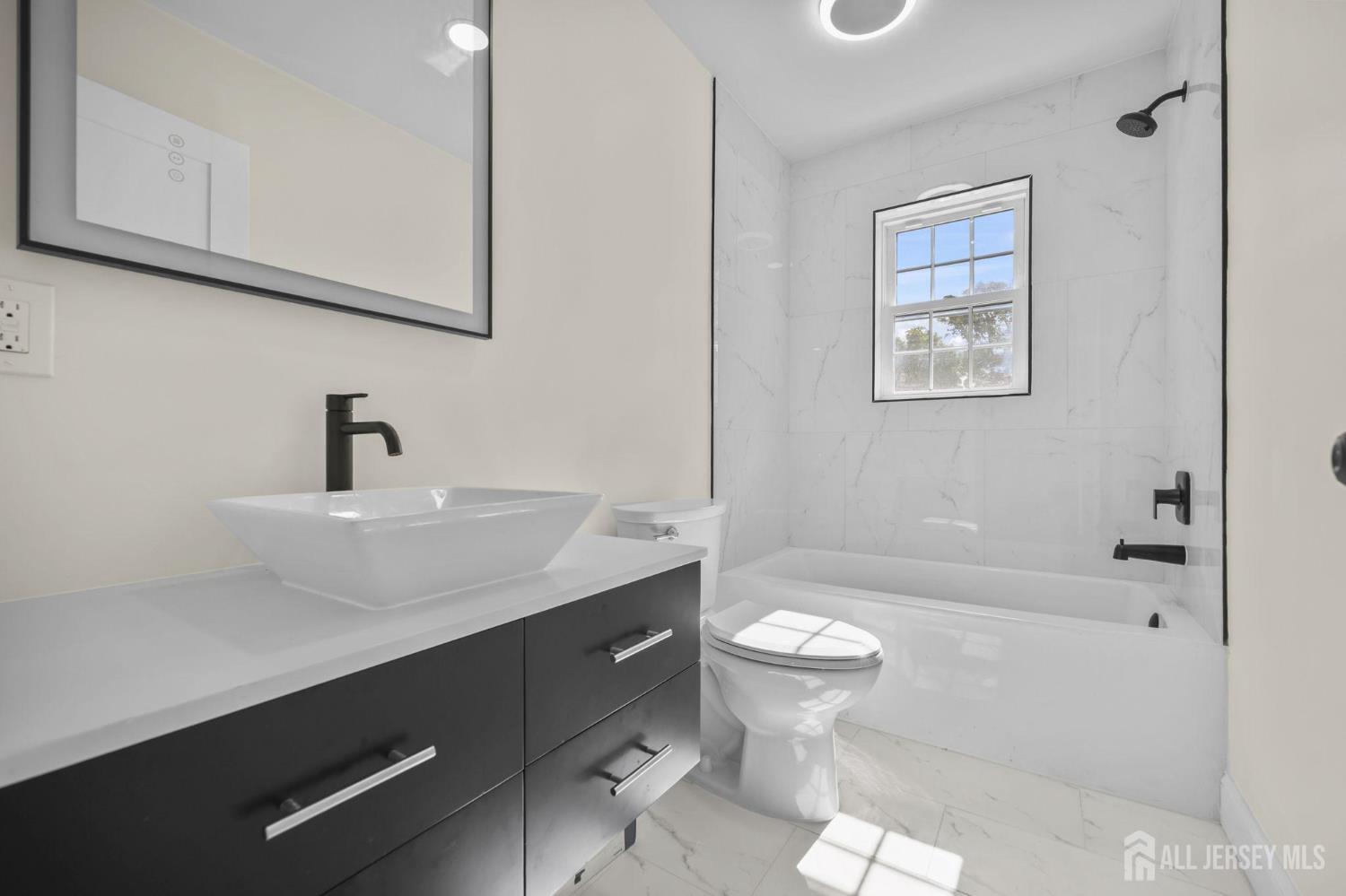 237 Varsity Avenue Princeton, NJ 08540 - Photo 28 of 55