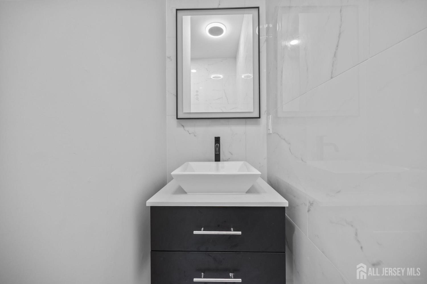 237 Varsity Avenue Princeton, NJ 08540 - Photo 30 of 55