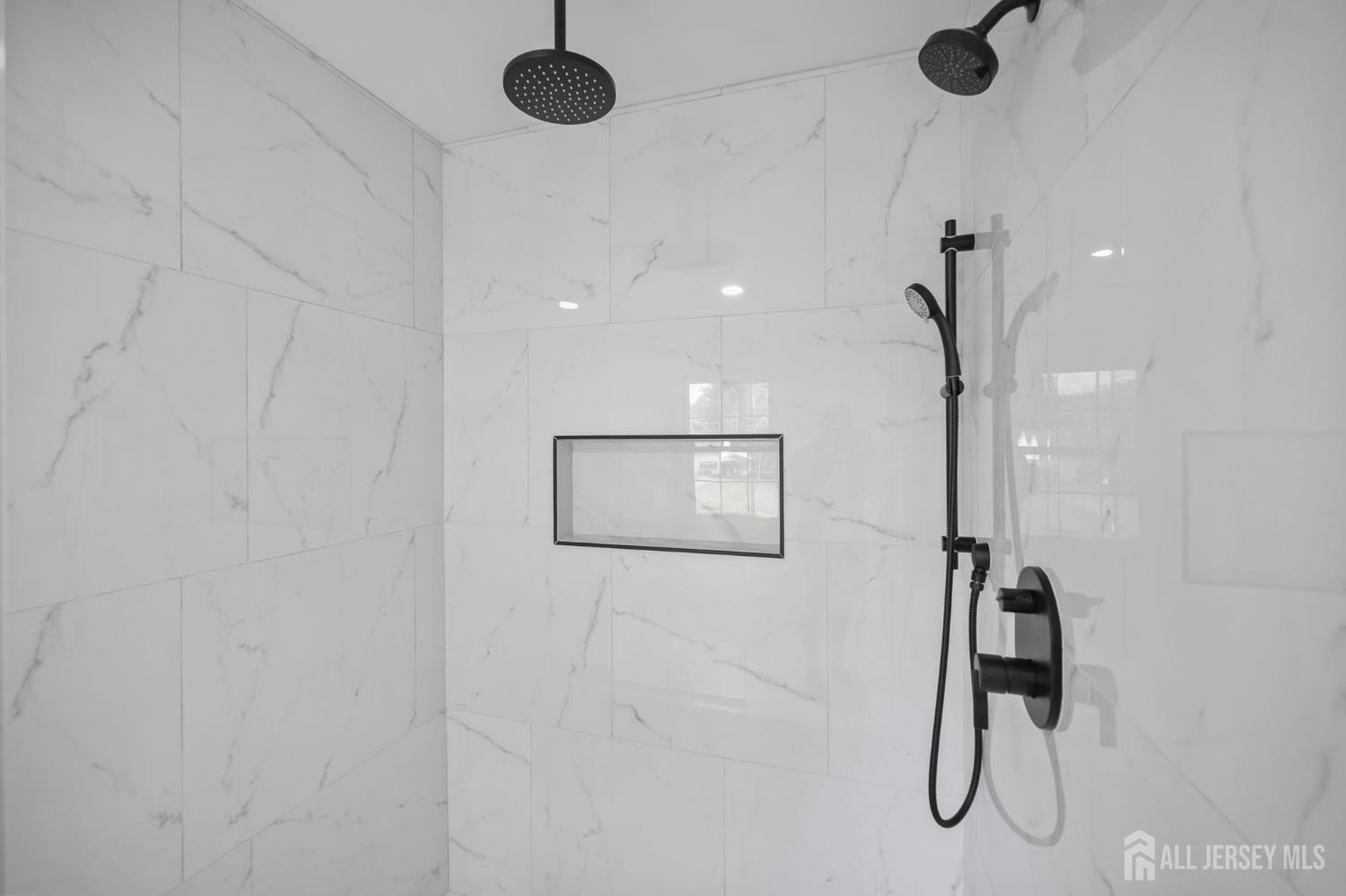 237 Varsity Avenue Princeton, NJ 08540 - Photo 31 of 55