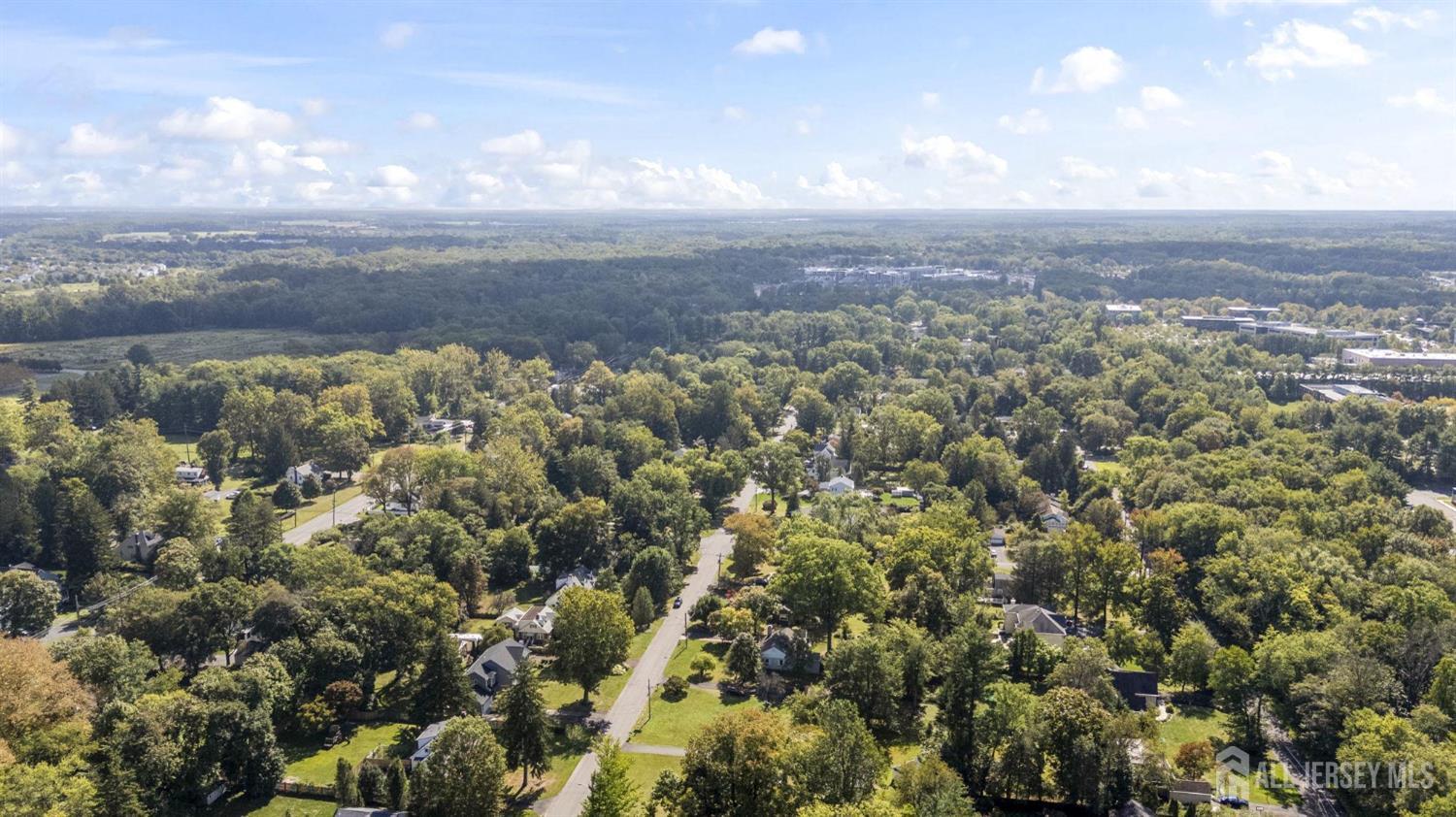 237 Varsity Avenue Princeton, NJ 08540 - Photo 33 of 55