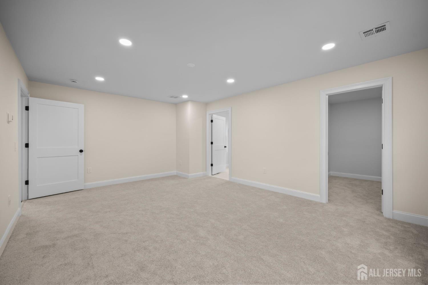 237 Varsity Avenue Princeton, NJ 08540 - Photo 34 of 55