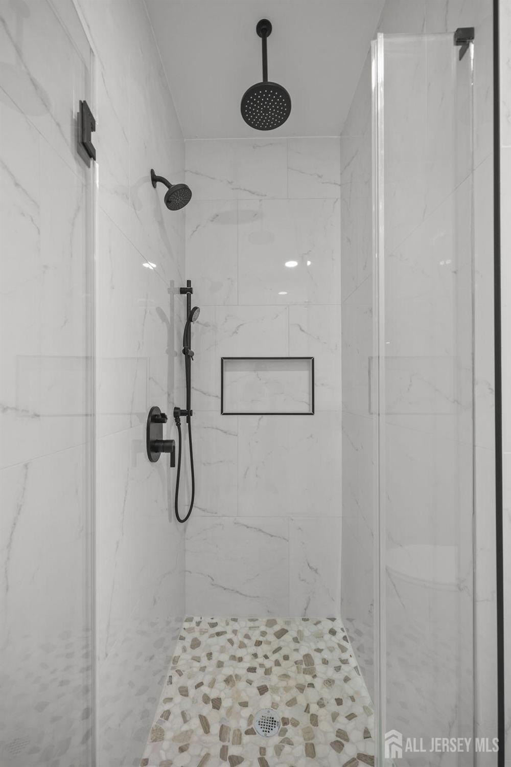 237 Varsity Avenue Princeton, NJ 08540 - Photo 37 of 55