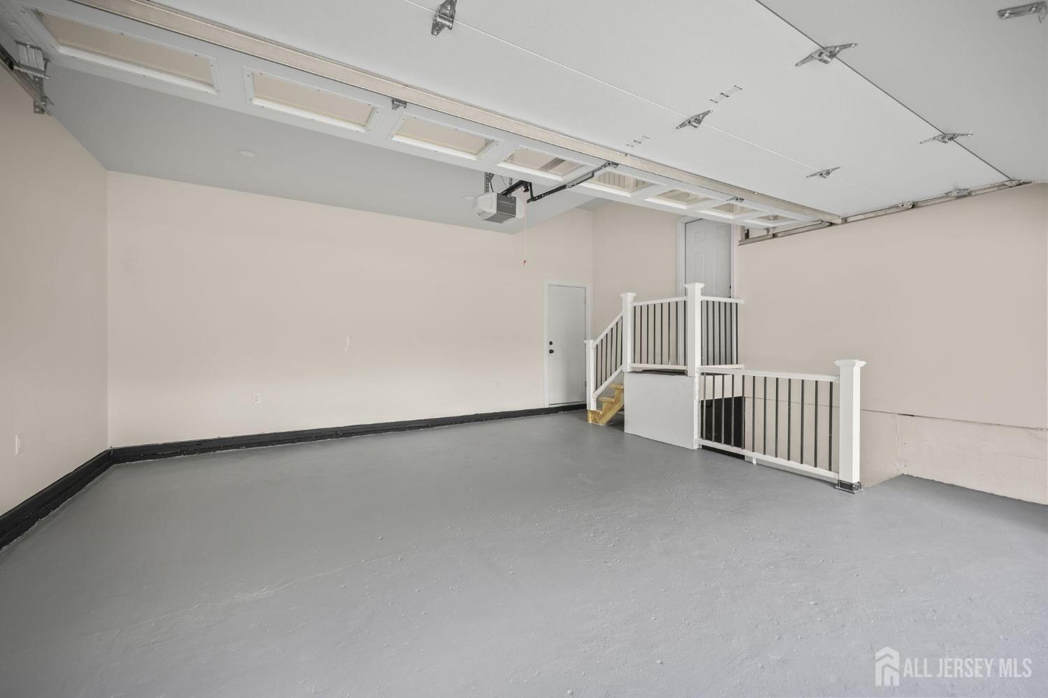 237 Varsity Avenue Princeton, NJ 08540 - Photo 39 of 55