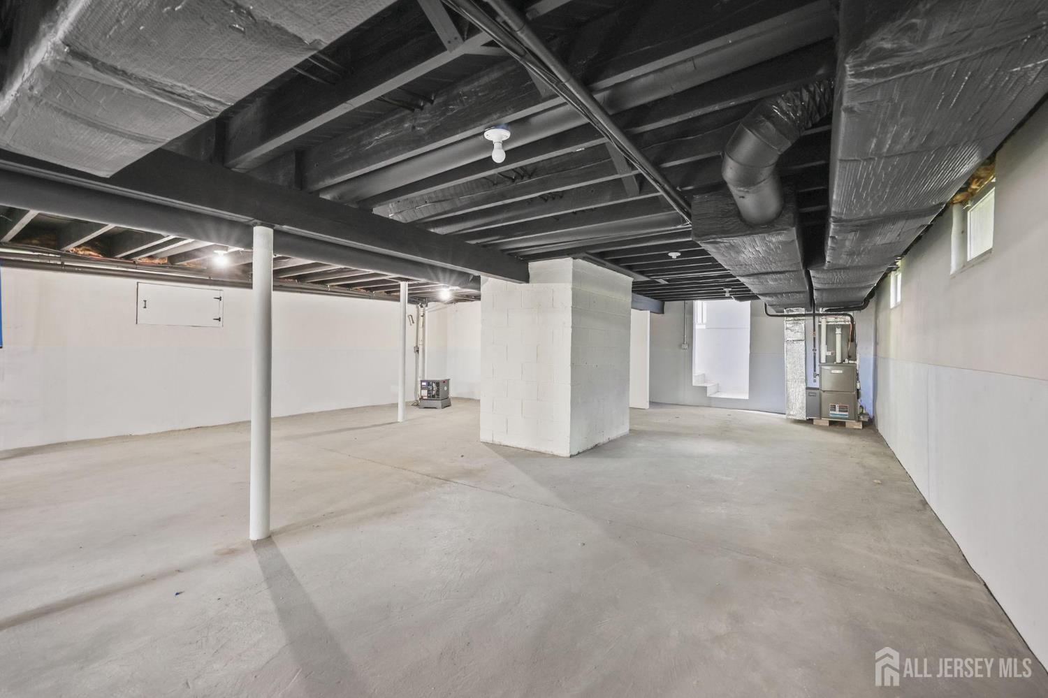 237 Varsity Avenue Princeton, NJ 08540 - Photo 40 of 55