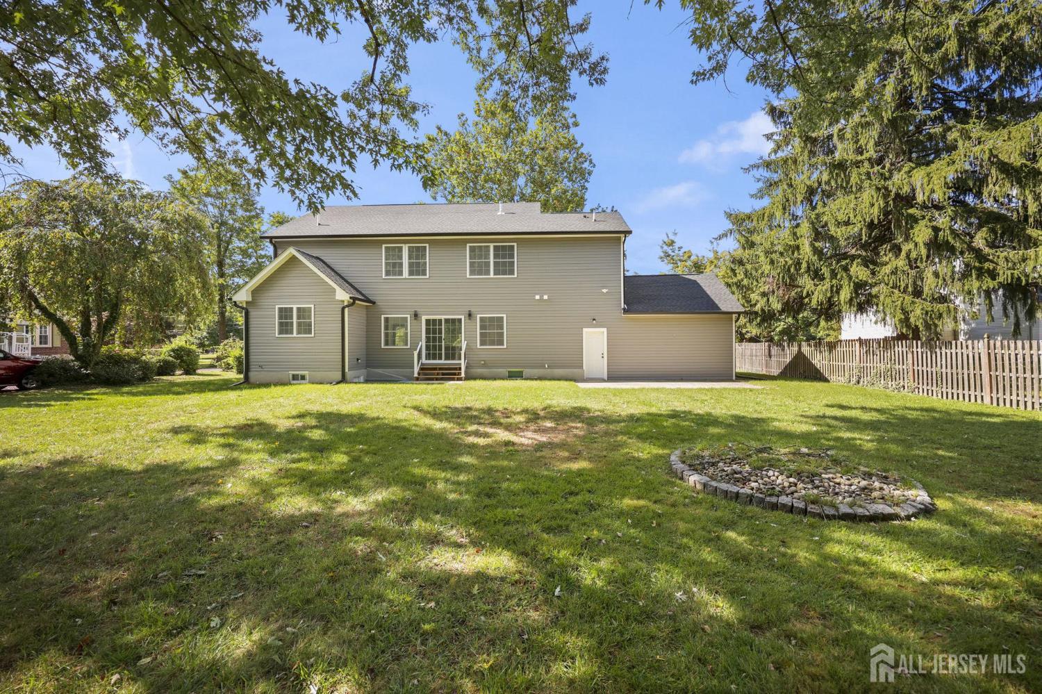 237 Varsity Avenue Princeton, NJ 08540 - Photo 42 of 55