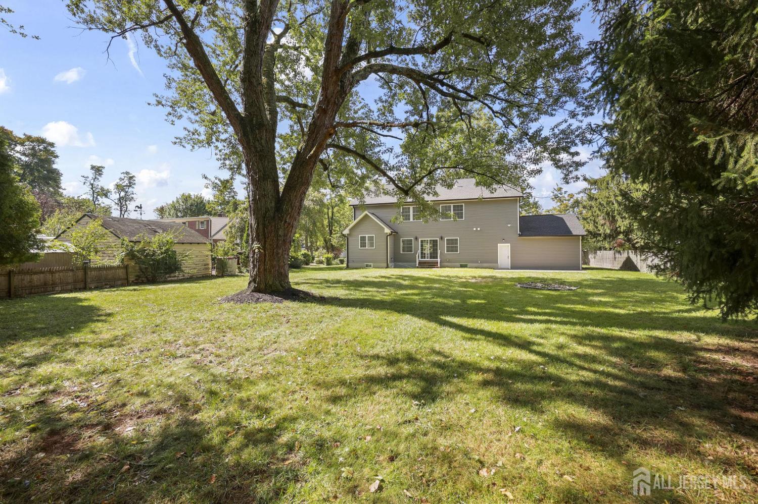 237 Varsity Avenue Princeton, NJ 08540 - Photo 43 of 55