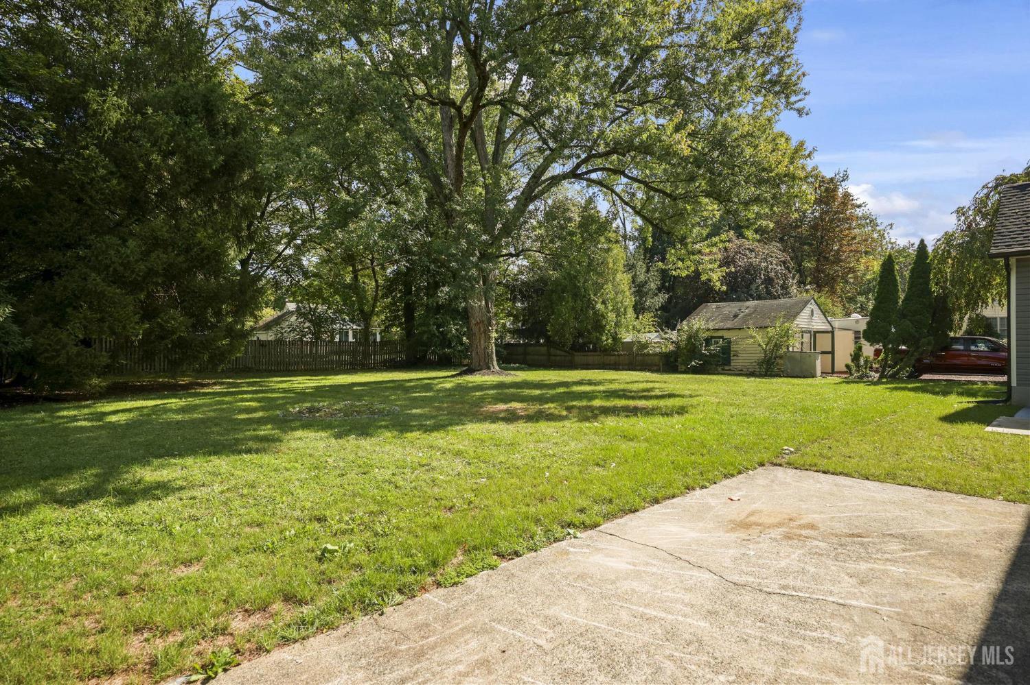 237 Varsity Avenue Princeton, NJ 08540 - Photo 44 of 55