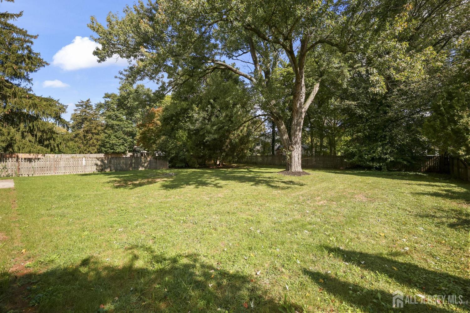 237 Varsity Avenue Princeton, NJ 08540 - Photo 45 of 55