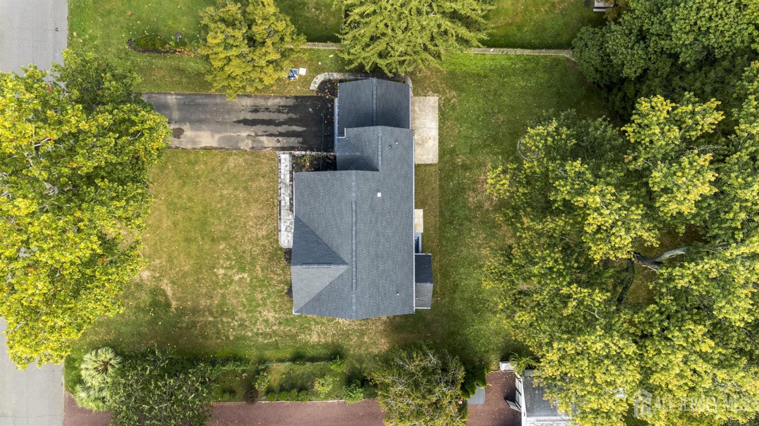 237 Varsity Avenue Princeton, NJ 08540 - Photo 47 of 55