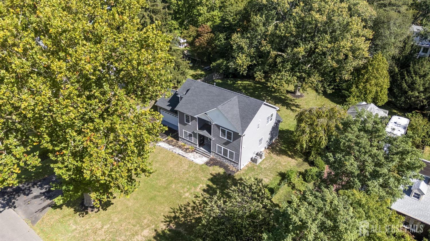 237 Varsity Avenue Princeton, NJ 08540 - Photo 50 of 55