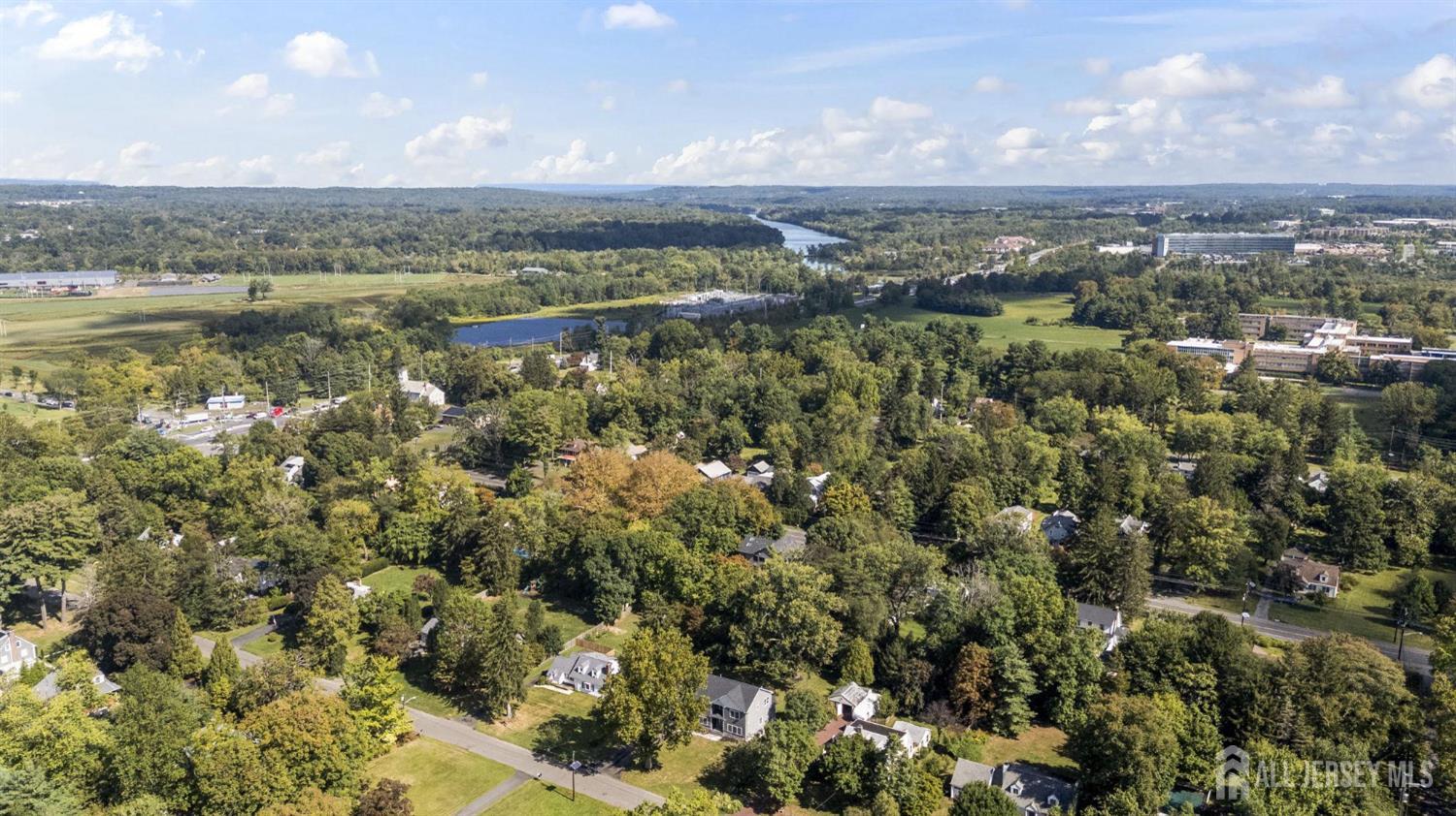 237 Varsity Avenue Princeton, NJ 08540 - Photo 52 of 55