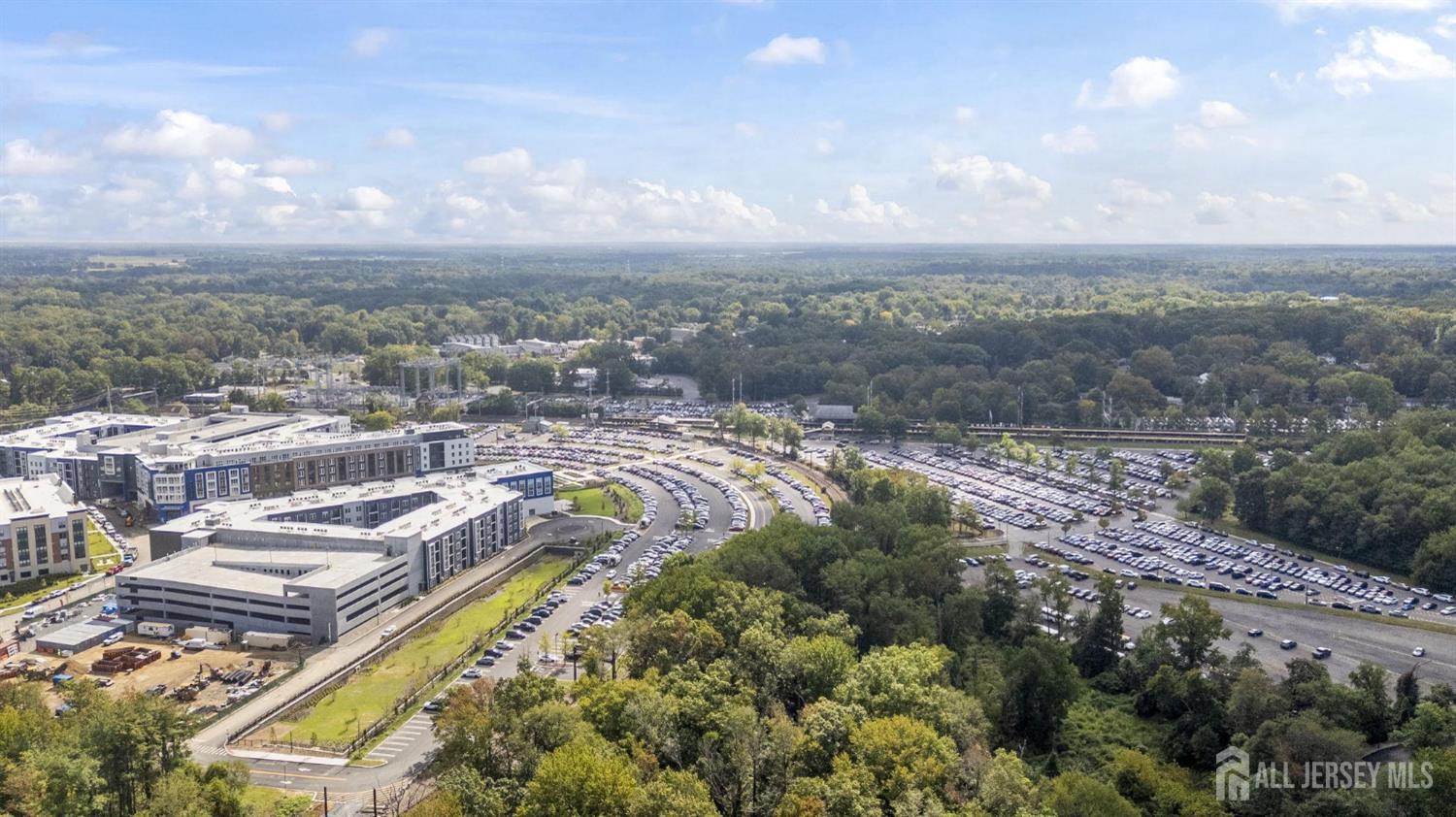 237 Varsity Avenue Princeton, NJ 08540 - Photo 53 of 55