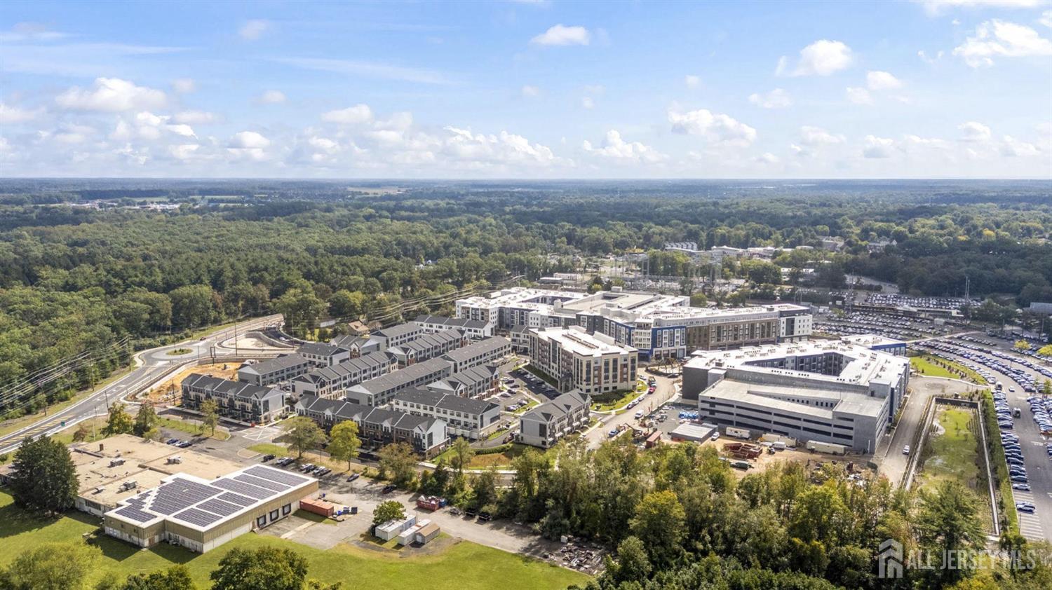 237 Varsity Avenue Princeton, NJ 08540 - Photo 54 of 55